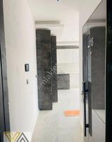 Valentia'dan Yaşamkent Violet Sitesinde 1+1 Satılık Daire !!!