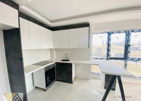 Valentia'dan Yaşamkent Violet Sitesinde 1+1 Satılık Daire !!!