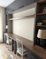 Valentia'dan Alacaatlıda Site İçerisinde 2+1 Satılık Daire !!!