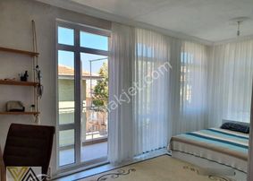 Valentia'dan Mükemmel Konumlu Satılık 2+1 Daire !!!