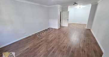 Valentia'dan Şahane Konumlu 3+1 Masrafsız Satılık Daire !!!