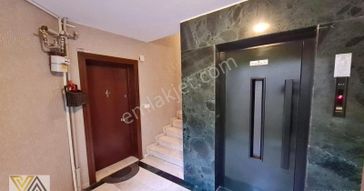 Valentia'dan Şahane Konumlu 3+1 Masrafsız Satılık Daire !!!