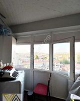 Valentia'dan Maltepede 2+1 Satılık Fırsat Daire !!!