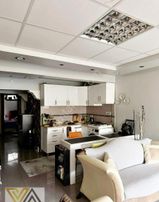 Valentia'dan Maltepede 2+1 Satılık Fırsat Daire !!!