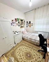 Valentia'dan Fakültelerde Ara Kat 3+1 Satılık Daire !!!