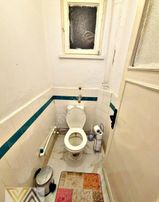 Valentia'dan Fakültelerde Ara Kat 3+1 Satılık Daire !!!