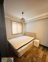 Valentia'dan Yaşamkentte Eşyalı 1+1 Satılık Daire !!!