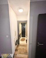 Valentia'dan Yaşamkentte Eşyalı 1+1 Satılık Daire !!!