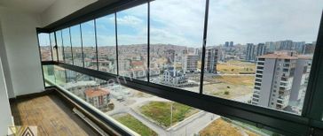 Valentia'dan İnci Life Evlerinde 4+1 Satılık Daire !!!