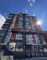 Valentia'dan Ovacıkta Site İçerisinde 4.5+1 Satılık Daire !!!