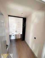 Valentia'dan Ovacıkta Site İçerisinde 4.5+1 Satılık Daire !!!