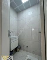 Valentia Gayrimenkul'den İleri Mah. 3+1 Satılık Daire !!!