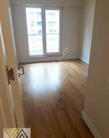 Valentia'dan Sinpaş Altın Oran'da Manzaralı Satılık Geniş 2+1 Daire !!!