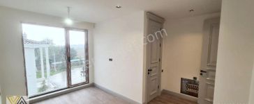 Valentia'dan Gölbaşı Hacılarda Bahçeli Geniş Ultra Lüks Satılık Villa !!!