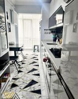 Valentia'dan Ayrancı'da Cadde Üzeri Ara Kat Satılık 3+1 Daire !!!