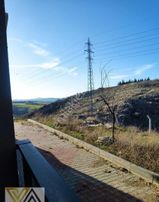 Valentia'dan İncekte Full Eşyalı 1+1 Satılık Daire !!!