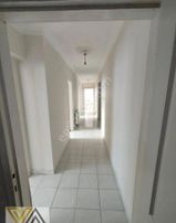 Valentia'dan Anadolu Caddesi Yanı Ara Kat Kiralık 3+1 Daire !!!