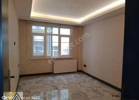 Valentia'dan Kızılayda Mükemmel Konumda Full Yapılı 3+1 Daire !!!