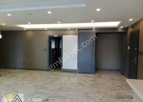 Valentia'dan Kızılayda Mükemmel Konumda Full Yapılı 3+1 Daire !!!