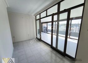 Valentia'dan Cevizlidere 5+2 Dubleks Satılık Daire !!!