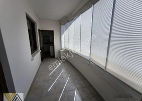 Valentia'dan Cevizlidere 5+2 Dubleks Satılık Daire !!!