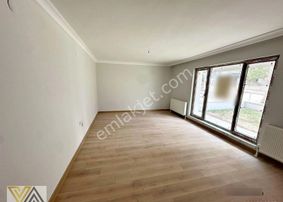 Valentia'dan Ayrancıda Sıfır 2+1 Satılık Daire !!!