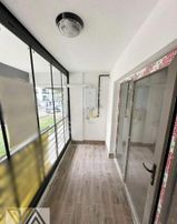 Valentia'dan Ayrancıda Sıfır 2+1 Satılık Daire !!!