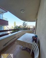 Valentia'dan Aşıkpaşada 5+1 Satılık Fırsat Daire !!!