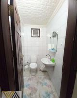 Valentia'dan Aşıkpaşada 5+1 Satılık Fırsat Daire !!!