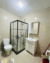 Valentia'dan Seyranbağlarında Yapılı 2+1 Satılık Daire !!!