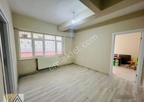 Valentia'dan Seyranbağlarında Yapılı 2+1 Satılık Daire !!!