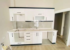 Valentia'dan İncekte 3+1 Dubleks Satılık Daire !!!