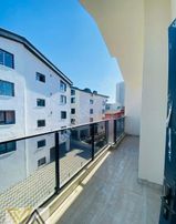 Valentia'dan İncekte 3+1 Dubleks Satılık Daire !!!