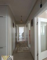 Valentia'dan İnci Yaşam Sitesinde 3+1 Satılık Daire !!!