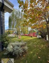 Valentia'dan Mia Ville Sitesinde 4+1 Satılık Villa !!!