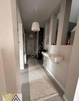 Valentia'dan Mia Ville Sitesinde 4+1 Satılık Villa !!!