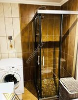 Valentia'dan Arcadium Yakını 3+1 Satılık Daire !!!