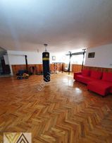 Valentia'dan Gordion Avm Yakını 8+2 Satılık Villa !!!