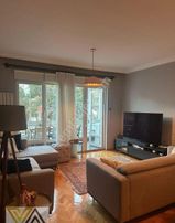 Valentia'dan Güvenevlerde Yapılı 3+1 Satılık Daire !!!