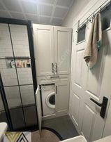 Valentia'dan Güvenevlerde Yapılı 3+1 Satılık Daire !!!