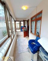 Valentia'dan Mükemmel Konumda Ferah Geniş Satılık 3+1 Daire !!!