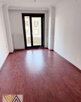 Valentia'dan Çankayada Geniş, Ferah 4+1 Satılık Daire !!!