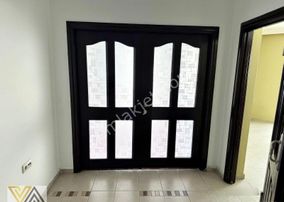 Valentia'dan Çankayada Geniş, Ferah 4+1 Satılık Daire !!!