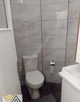 Valentia'dan Yukarı Emek Sitesinde 3+1 Satılık Daire !!!