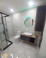 Valentia Gayrimenkul'den Ayrancı'da Yapılı Satılık 3+1 Daire !!!