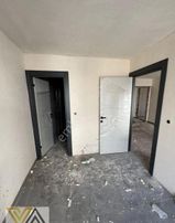 Valentia'dan İncekte 1+1 Satılık Daire !!!