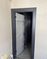 Valentia'dan İncekte 1+1 Satılık Daire !!!