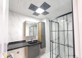 Valentia'dan Ertuğrulgazide Yenilenmiş Fırsat 3+1 Satılık Daire !!!