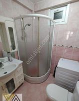 Valenti'dan Kuzgun Sokakta 3+1 Satılık Daire !!!