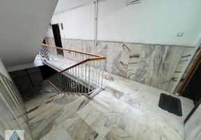 Atanora Vadi'den Katta Manzaralı Acil Satılık 3+1